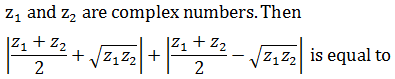 Maths-Complex Numbers-16962.png